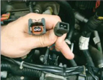 E85 Fuel Conversion Kit Working with All Injection Engine EV1 Bosch - uujxx