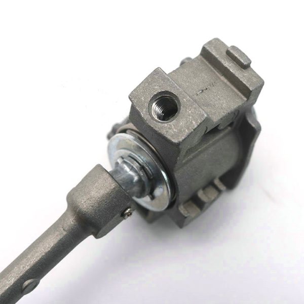 18 Honda CRV left door lock CRV central control driving door lock cylinder car replacement door lock cylinder - Image 7