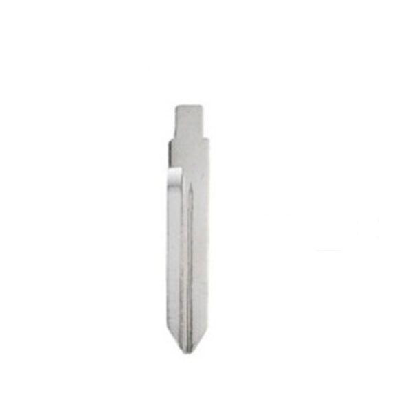 19# FO38R Key Blade for Ford  -  Pack of 10