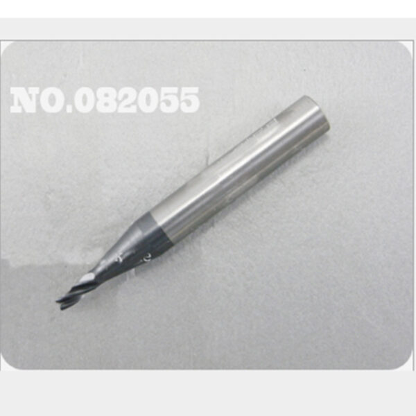 3 mm Cutter for Manual Key Cutting Machine