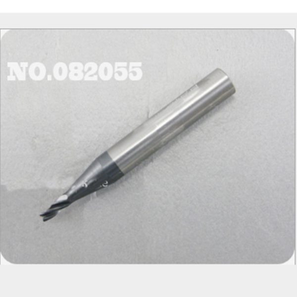 3 mm Cutter for Manual Key Cutting Machine - Image 2