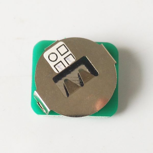 4C Duplicabel Chip for Toyota and Ford - Image 3