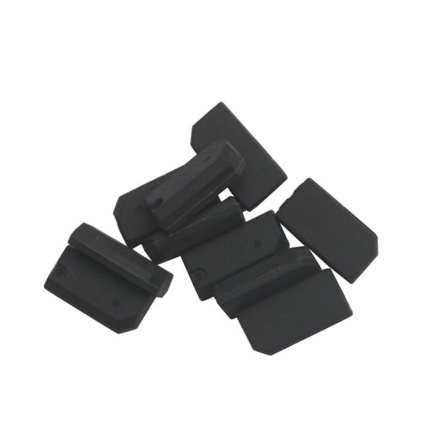 4D 64 Chip for Chrysler - 5 pcs - Image 3