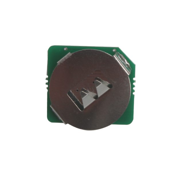 4D Duplicable Chip - 5 pcs - Image 2