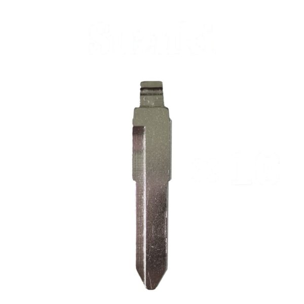 52# HU133 Key Blade for Suzuki Swift  -  Pack of 10