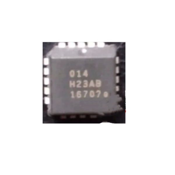 5pcs 16700 automotive consumable Chips IC components