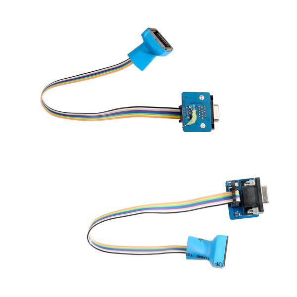 711 Adapter for CG PRO 9S12 Programmer - Image 3