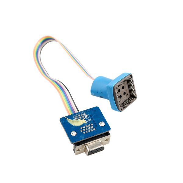 711 Adapter for CG PRO 9S12 Programmer - Image 4