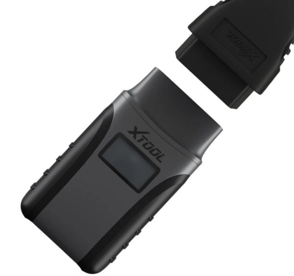 XTOOL Anyscan A30 OBDII code reader scanner