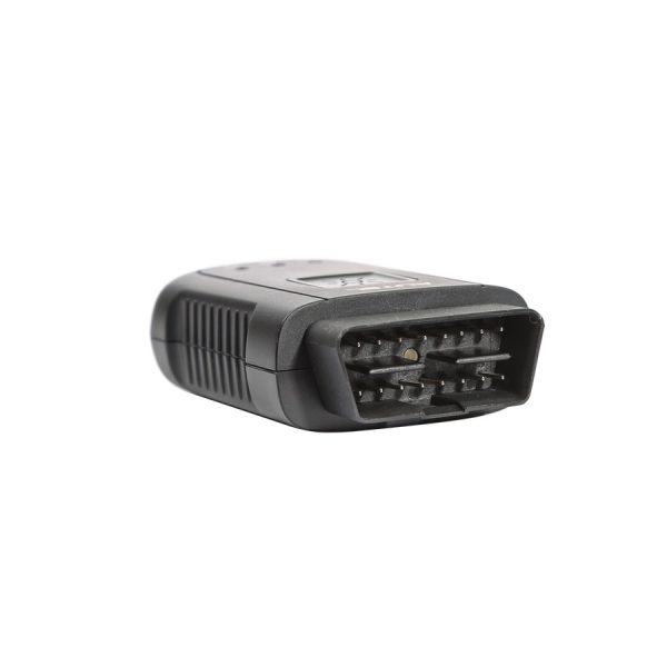 Autel MaxiSYS-VCI100 Bluetooth Connector Vehicle Communication Interface for Autel MaxiSys MS906BT - Image 4