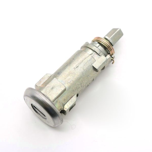 Buick old Regal full car lock cylinder 2.5 old Regal ignition lock cylinder 3.0 front door lock core trunk lock cylinder - Image 4