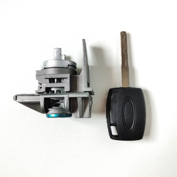 Ford Focus door lock Focus driver door lock Winning car door lock cylinder Left door lock cylinder