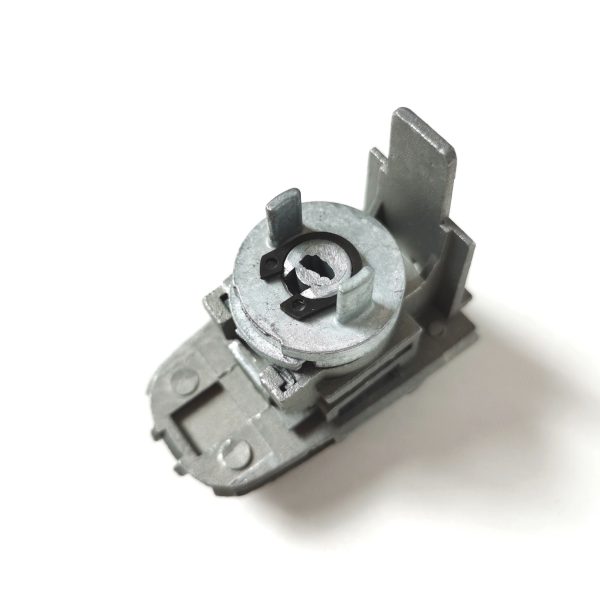 Ford Focus door lock Focus driver door lock Winning car door lock cylinder Left door lock cylinder - Image 4