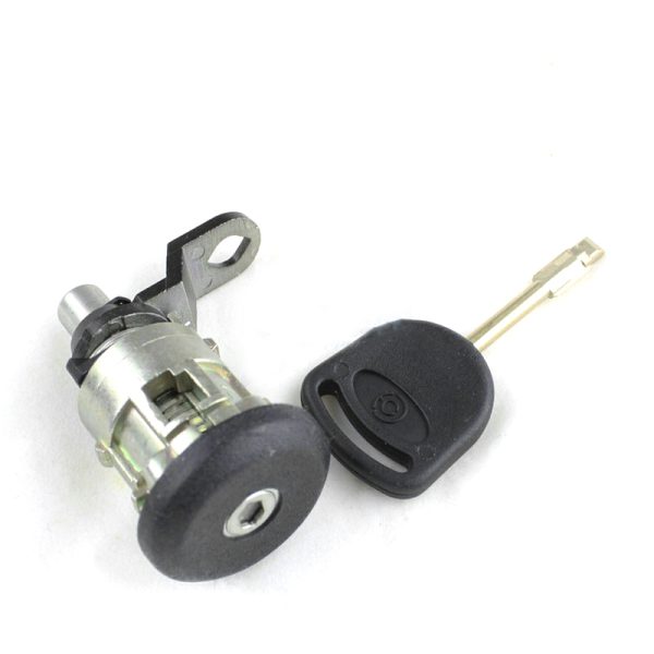 Ford Mondeo car lock left door lock brand new - Image 2