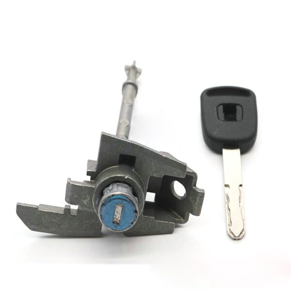 Honda 13-17 Binzhi XRV left front door lock cylinder 15 16 17 Binzhi car door left front door lock cylinder