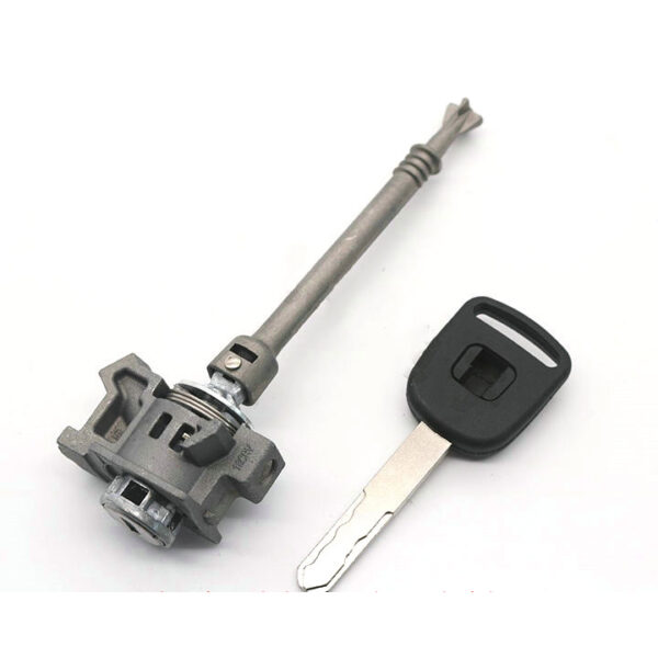 Honda URV left door lock Benku URV central control driver door lock URV car door replacement lock