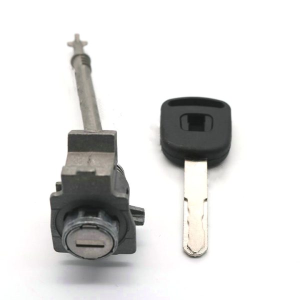 Honda URV left door lock Benku URV central control driver door lock URV car door replacement lock - Image 10