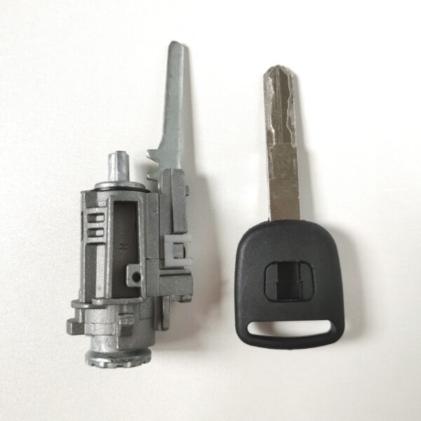 Honda ignition lock 12 new Honda special car ignition lock cylinder - car door lock car full car lock