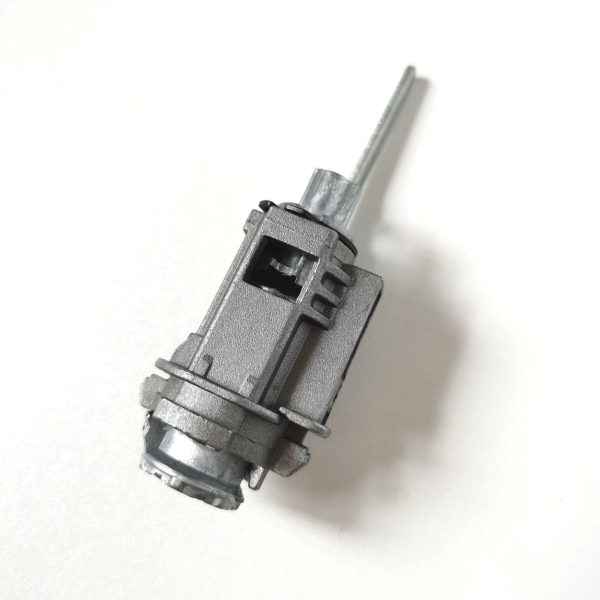 Honda ignition lock 12 new Honda special car ignition lock cylinder - car door lock car full car lock - Image 5