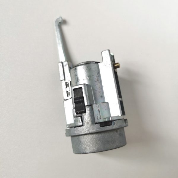 Ignition Lock Cylinder For Hyundai Elantra - Image 2