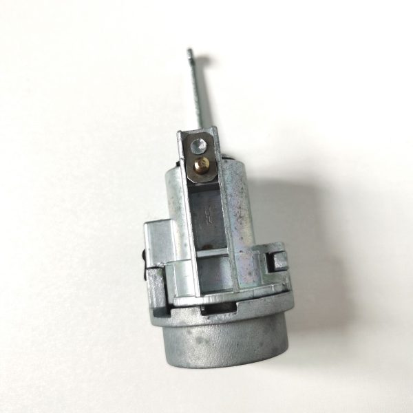 Ignition Lock Cylinder For Hyundai Elantra - Image 3