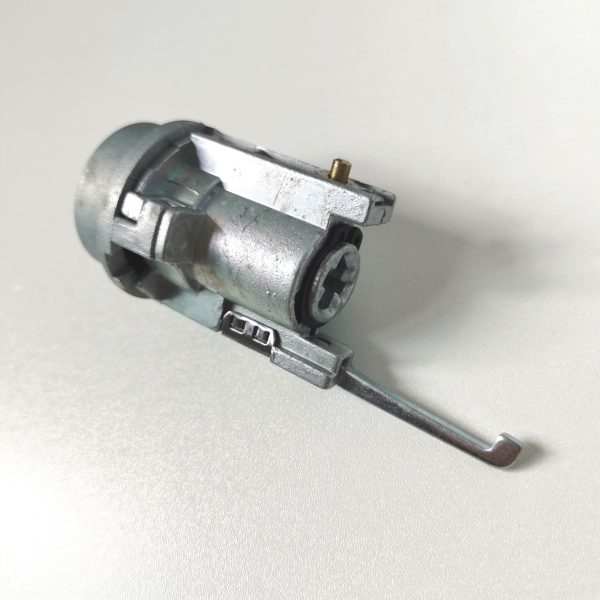 Ignition Lock Cylinder For Hyundai Elantra - Image 4