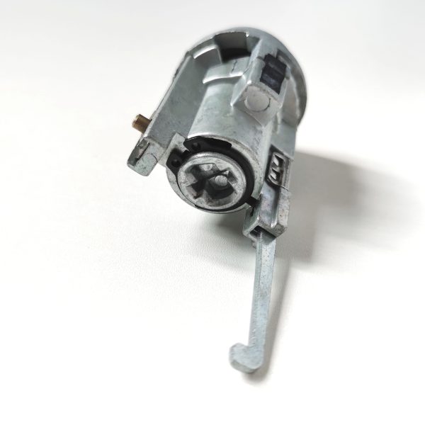 Ignition Lock Cylinder For Hyundai Elantra - Image 5