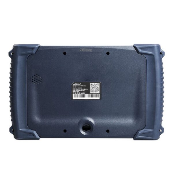 Lonsdor K518ISE K518 Key Programmer for All Makes