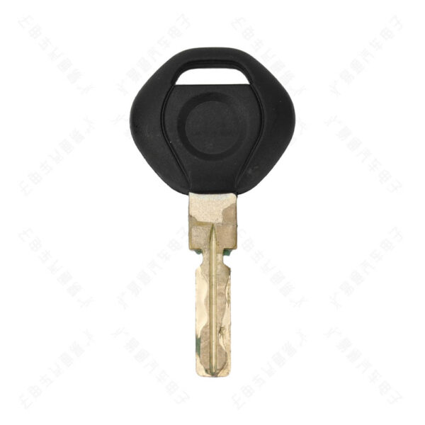 BMW Z3 Automatic Ignition Steering Column Lock with Key