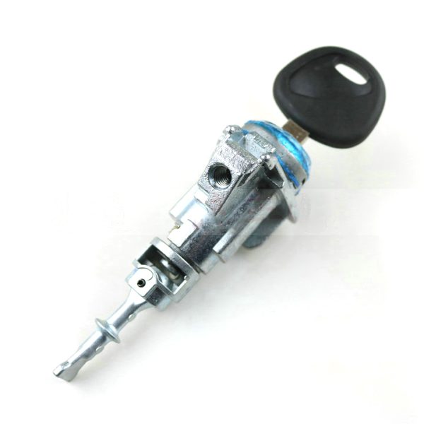 For Kia K5 Left Front Door Lock Main Driver Car Door Lock Core Central Control Door Lock Core - Image 3