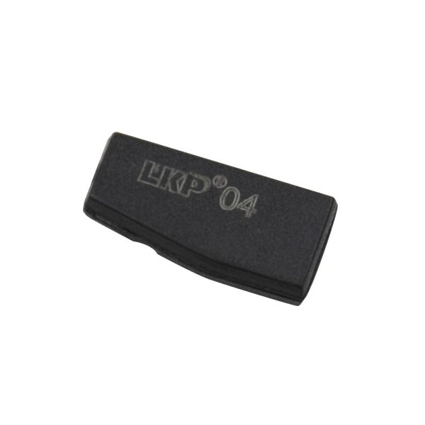 LKP-04 LKP04 Ceramic Chip for Toyota H-key Blade 128bit Transponder - Image 4