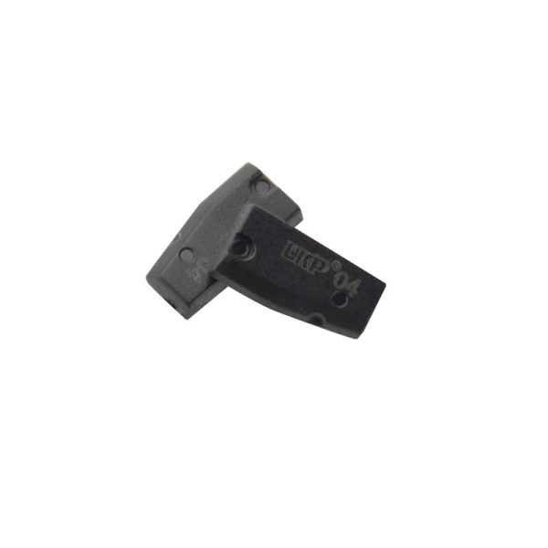 LKP-04 LKP04 Ceramic Chip for Toyota H-key Blade 128bit Transponder - Image 6