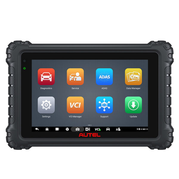 Autel MaxiSYS MS906 Pro MS906PRO Maxisys Tablet Full System Diagnostic Tool