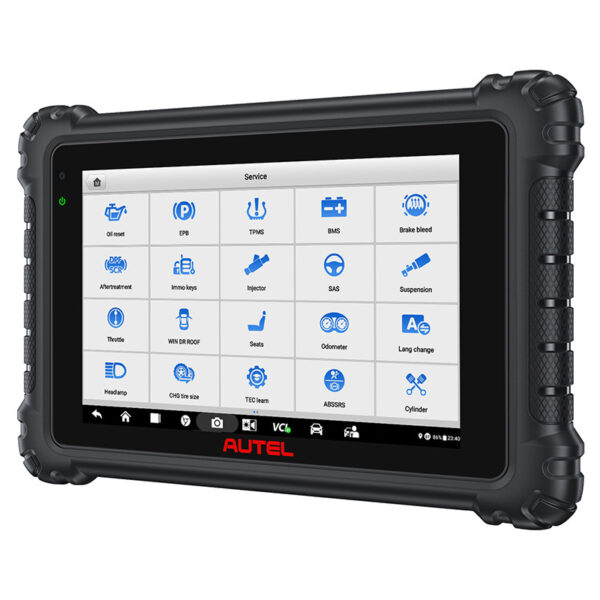 Autel MaxiSYS MS906 Pro MS906PRO Maxisys Tablet Full System Diagnostic Tool