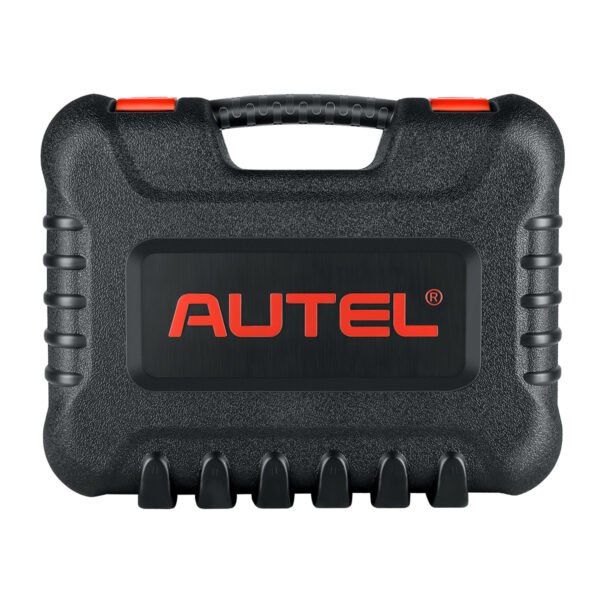 Autel MaxiCheck MX808S OBD2 Scanner Bi-directional Control Scan Tool