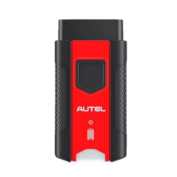 Autel MaxiCOM MK906PRO Diagnostic Tool