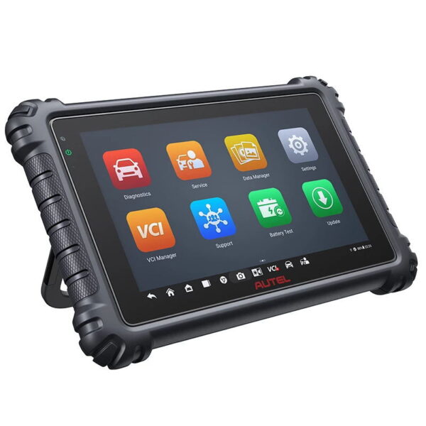 Autel MaxiCOM MK906PRO Diagnostic Tool