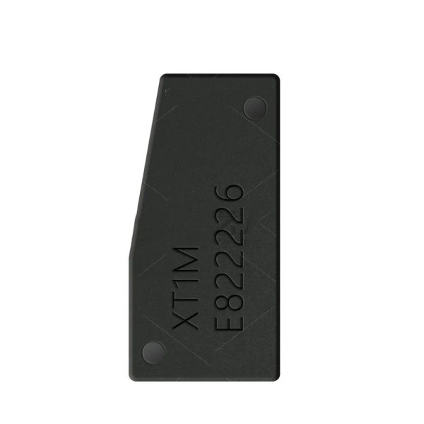 Megamos AES MQB 48 Xhorse XT1M 48 49 Transponder Chip for VW FIAT AUDI Anti-Theft Chip - Image 2