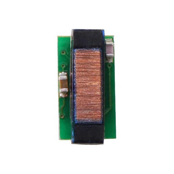 Megamos AES MQB 48 Xhorse XT1M 48 49 Transponder Chip for VW FIAT AUDI Anti-Theft Chip - Image 4