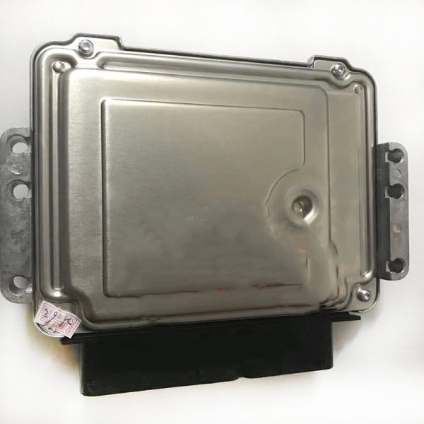 New B55 MEG17.9.13 ECU 39131-2B002 (391312B002) 9003130244KE ECM for Hyundai Kia Engine Computer - Image 3