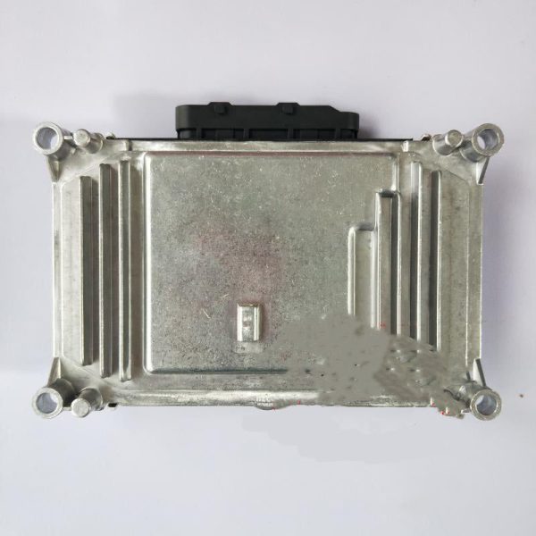 New Bosch Engine ECU ME7 F01R00DCY3 FA7A-18-881 (F 01R 00D CY3) for Haima M6 1.5T Electronic Control Unit - Image 3