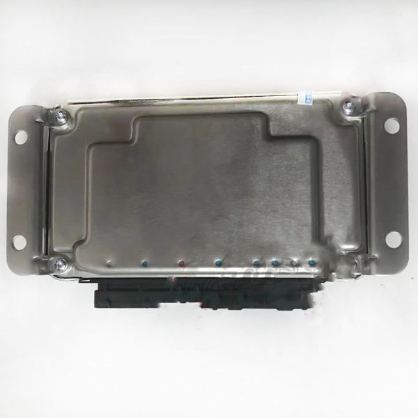 New Bosch M7.9.7 T11-3605010NA F01R00DC58 (F 01R 00D C58) ECM for Chery Tiggo 3 Engine Computer - Image 2