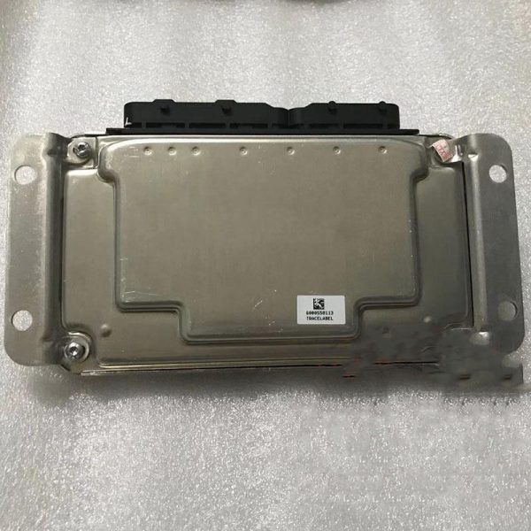 New Bosch ME7.9.7 ECU F01R00D354 S21-3605010BF (F 01R 00D 354) for Chery Engine Computer - Image 2