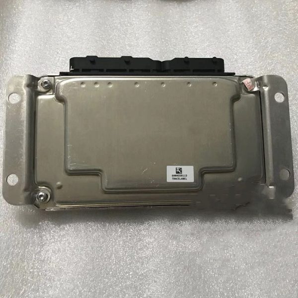 New Bosch ME7.9.7 ECU F01R00D735 S21-3605010BF (F 01R 00D 735) for Chery Engine Computer - Image 3