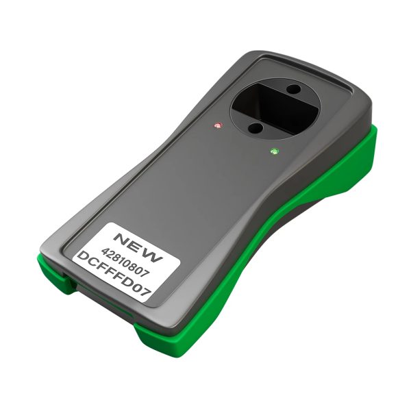 OEM TANGO Key Programmer Full Version - Image 2