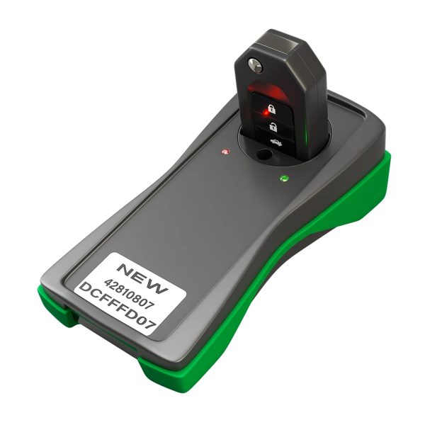 OEM TANGO Key Programmer Full Version - Image 3