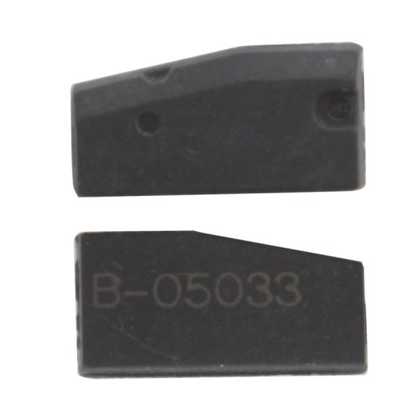 Original 4D 62 Transponder Chip - Image 2