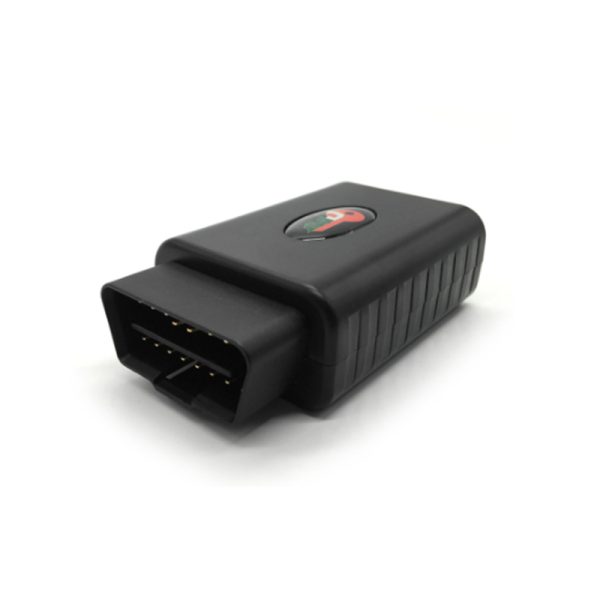 Original JMD OBD Connector for Handy Baby II - Image 2