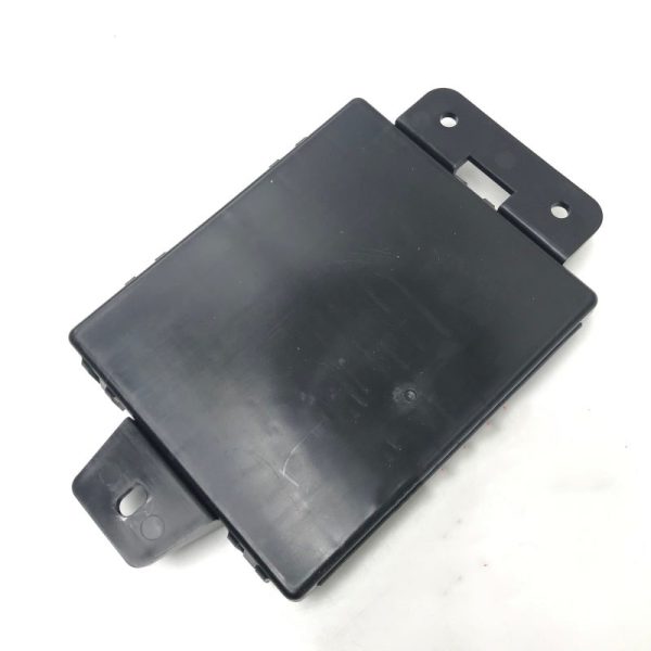 Original New BCM 3600100XJZ16A Delphi 28453075 Body Control Module for Great Wall C50 - Image 3