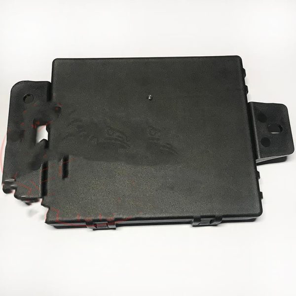 Original New BCM 3600100XK49XA Body Control Module for Great Wall Haval H1 (Compatible 3600100XG83XA ) - Image 3